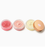 The Lip Essential Kit