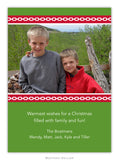 Alex Green Photo Cards (25 pack)