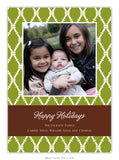 Bamboo Jungle Photo Cards (25 pack)