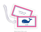 Whale Navy