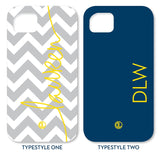 Printed Cell Phone Cases