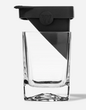 Whiskey Wedge