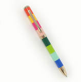 Rainbow Pen