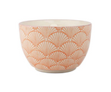 Boheme Candle - 12.5 oz. Pink Peper Pomelo