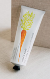 Carrot & Neroli Handcreme