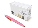 Dog Day Little Notes