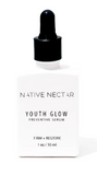 Youth Glow Preventive Serum