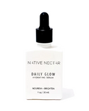 Daily Glow Hydrating Serum