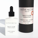 Daily Glow Hydrating Serum