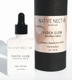 Youth Glow Preventive Serum