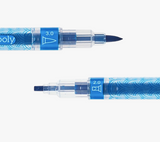 Calligraphy Duo Double-Ended Markers