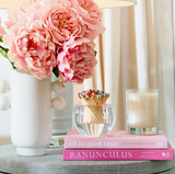 Round Match Striker - Holiday Mix Matches