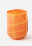 Terrazzo Vase - Small