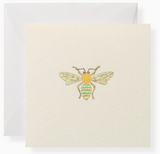 Garden Variety Gift Enclosure Box set