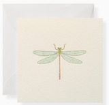 Garden Variety Gift Enclosure Box set