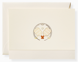 Pickleball Note Card Box Set