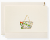 Pickleball Note Card Box Set