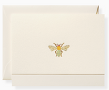 Garden Variety Note Card Box Set