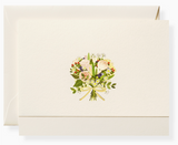 Garden Variety Note Card Box Set