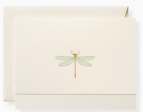 Garden Variety Note Card Box Set
