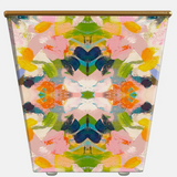 Laura Park Color me happy Cachepot - Container Only