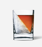 Whiskey Wedge