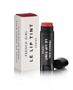le Lip Tint - Cerise