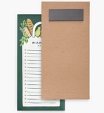 Market Pad