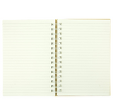 Positive Mind Journal