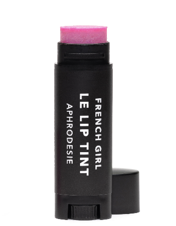 Le Lip Tint - Aphrodesie