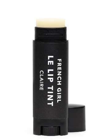 Le Lip Tint - Claire