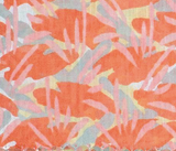 Shannon Pink Scarf