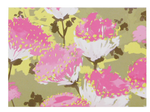 Mimosas Boxed Notecards