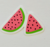 Sticker - Watermelon