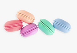 Le Macaron Patisserie Scented