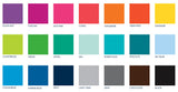 Personalized Notebook