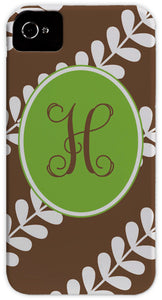 vines cell phone case