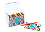 Stationery Box Set